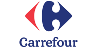 logo-200x100-Carrefour