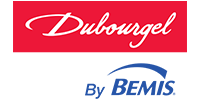 logo-200x100-Dubourgel