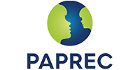 logo-200x100-Paprec