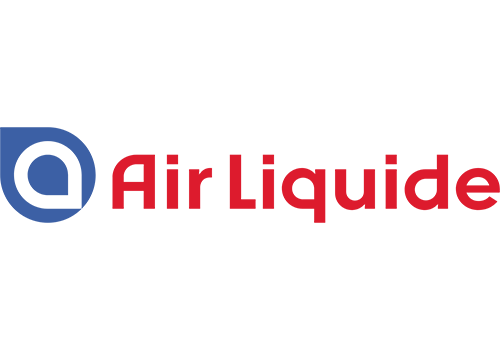 logo-Air-Liquide