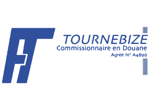 logos-Tournebize