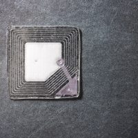 close-up-of-a-security-tag-on-gray-2026-03-26-02-09-11-utc
